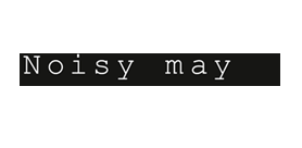 Noisy May Coupons